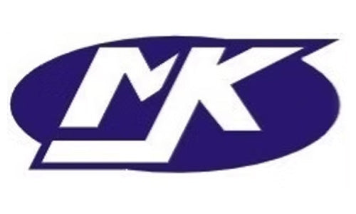 MJK Tyres