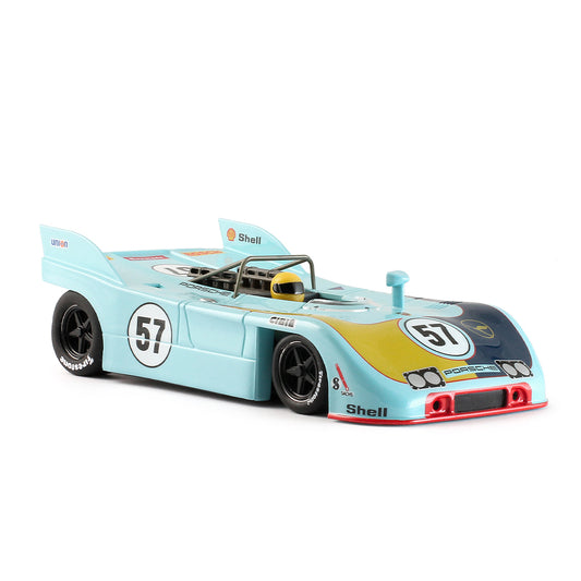 NSR Porsche 908 Joest #57 0316