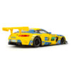 NSR 0383 MERCEDES-AMG GT3 evo BILSTEIN #5 DTM 2021 (NSR0383)
