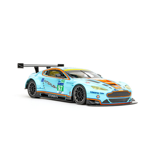 NSR ASV – Le Mans 2014 #97 GTE Pro (NSR0500AW)