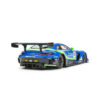 NSR 0541AW NSR AMG GT3 Evo #14 2 SEAS ABU DHABI 12H 2023 AW KING 21 EVO3 (NSR0541)