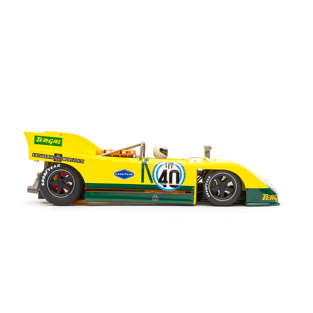 NSR Porsche 908/03 Buenos Aires 1972 #40 (NSR0554SW)