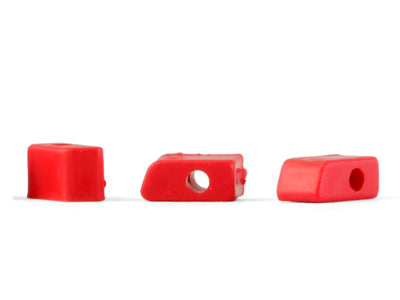 NSR Original Plastic Cups for Triangular Motor Support (NSR1202)