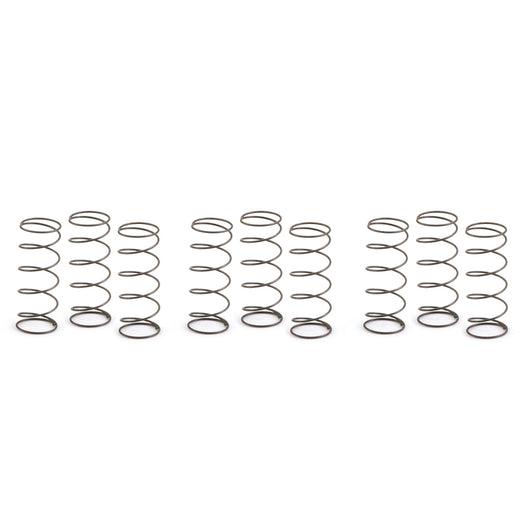 NSR Medium Springs 10pcs (NSR1213)