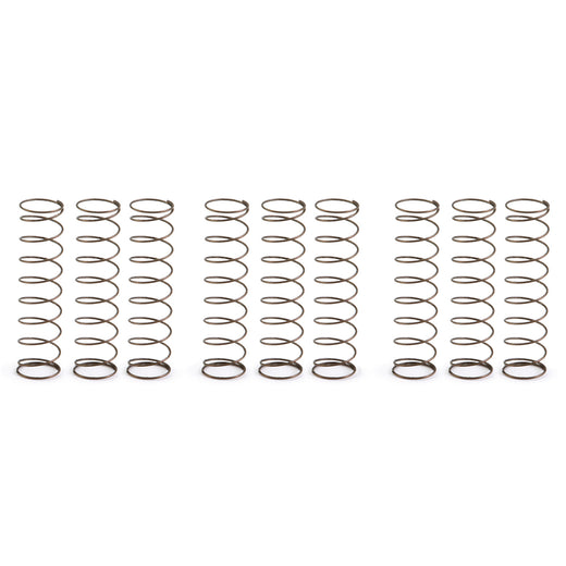 NSR Hard Springs 10pcs (NSR1214)