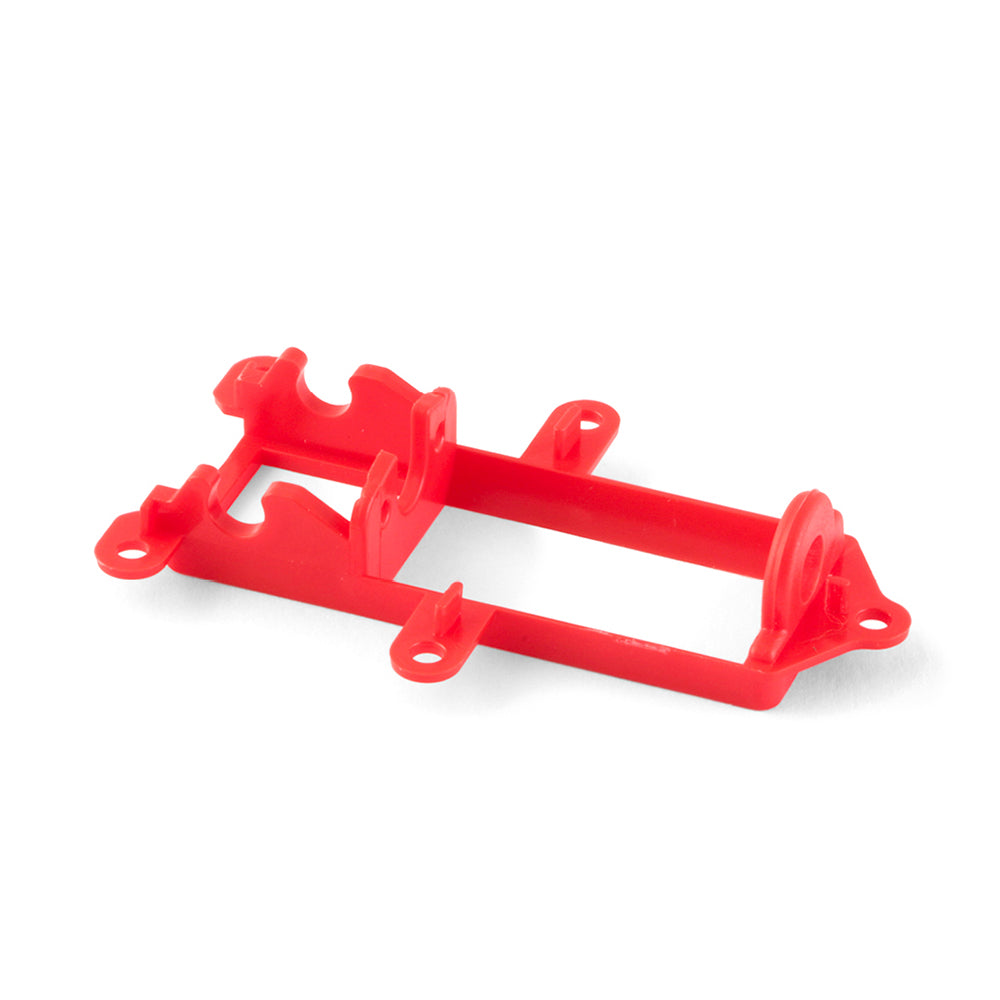 NSR Formula 22 ExtraHard Red IL Motor Support (NSR1288)