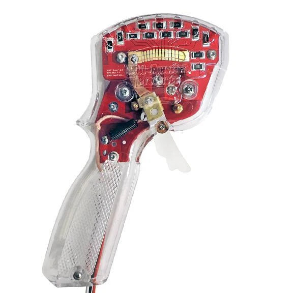 MID 1304 MID AMERICA CONTROLLER 35 OHM (MID1304)