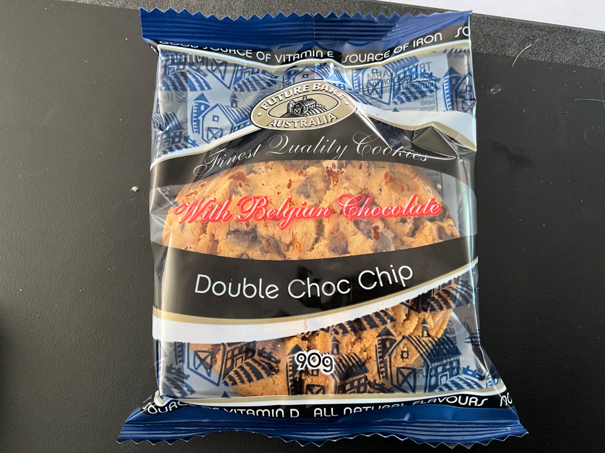 Cookie