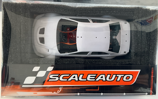 SCALEAUTO SC 6314 Evo VI WRK Angelwinder