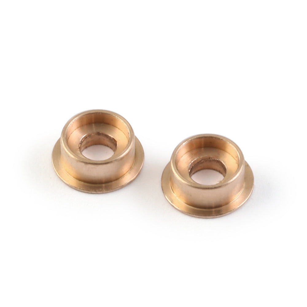 NSR 3/32 Axle bushing (NSR4805)