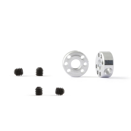 NSR AXLE STOPPER - 3/32″ ULTRALIGHT M2 (NSR4860)