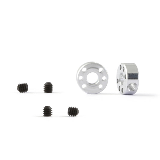 NSR AXLE STOPPER - 3/32″ ULTRALIGHT M2 (NSR4860)