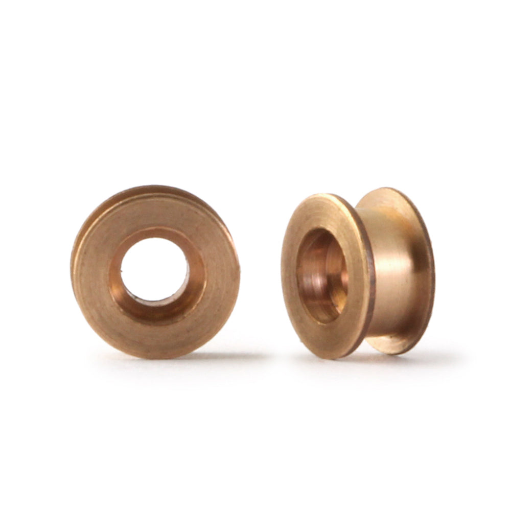 NSR 3/32 OILITES/BUSHINGS SELF LUBE (NSR4847)