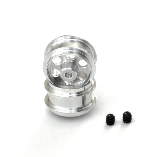 NSR Rear Rims 3/32 – +16.5x8mm – Formula 22 (NSR5031)