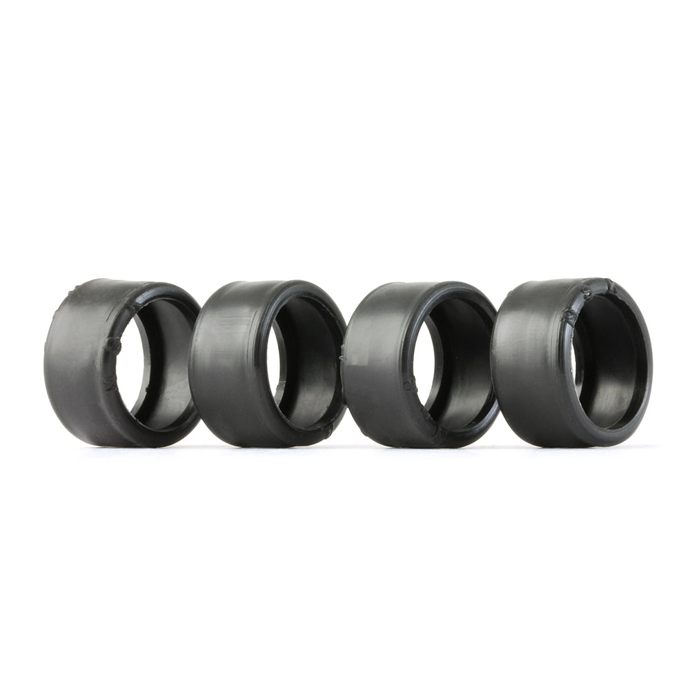 NSR SLICKS - 16X8.5 - ULTRA LOW PROFILE (NSR5200)