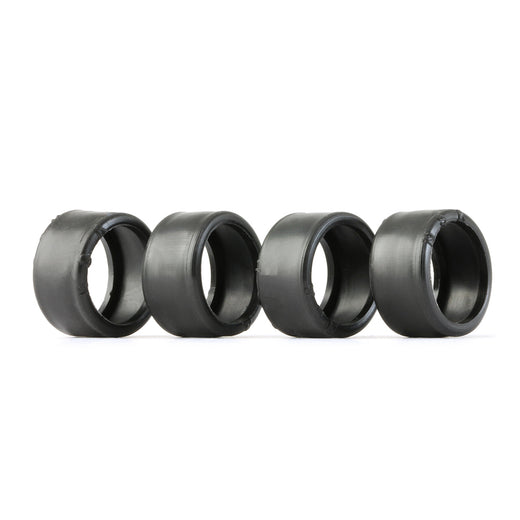 NSR SLICKS - 16X8.5 - ULTRA LOW PROFILE (NSR5200)
