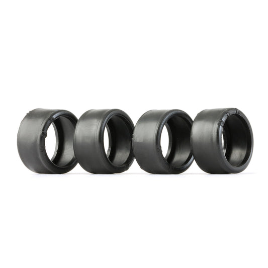 NSR SLICKS - 16X8.5 - ULTRA LOW PROFILE (NSR5200)