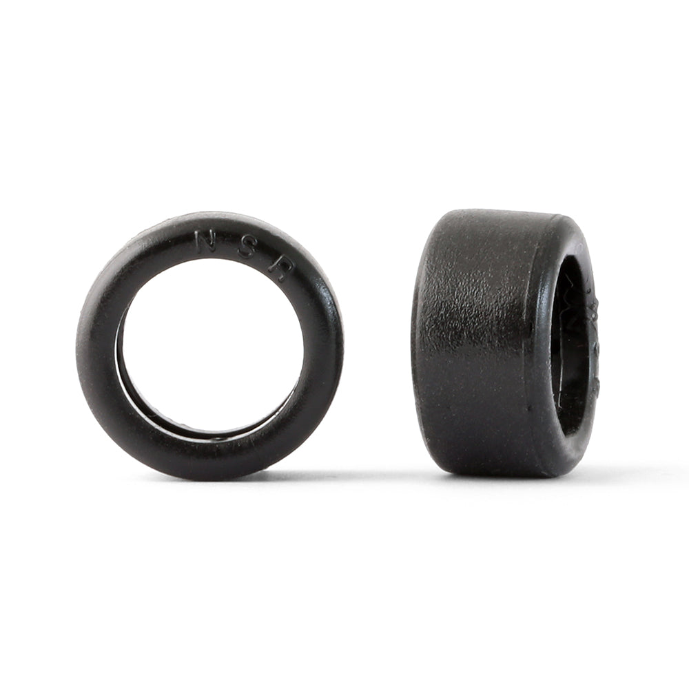 NSR EVO Super grip 19x10 slick low profile (NSRN5206)