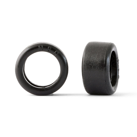 NSR EVO Super grip 19x10 slick low profile (NSRN5206)