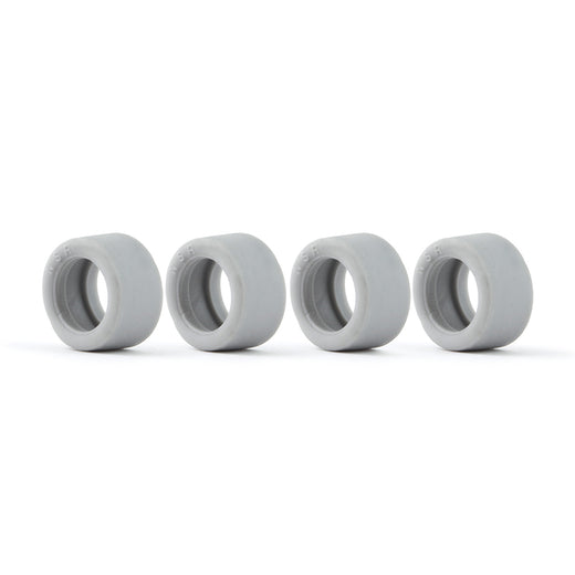 NSR EVO Rear Endurance Tyres (20x10mm) (NSR5259)