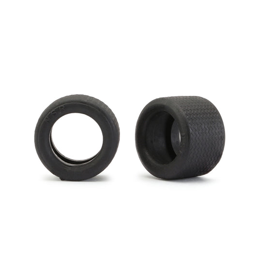 NSR Classic Rear Ultragrip Tyres (21x12.5mm) for 917/10K (NSR5293)