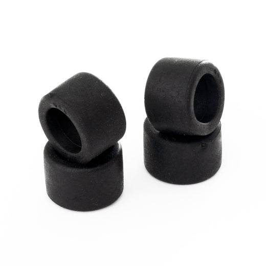 REVOSLOT Standard Wide Rear Rubber Tires  (RS202W)