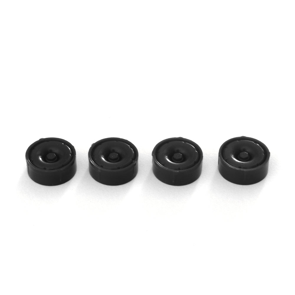 NSR Formula 22 Inserts Set – For 16.5″ Rims (NSR5470)