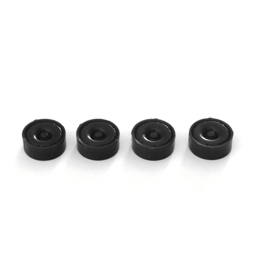 NSR Formula 22 Inserts Set – For 16.5″ Rims (NSR5470)