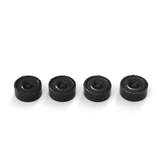 NSR Formula 22 Inserts Set – For 16.5″ Rims (NSR5470)