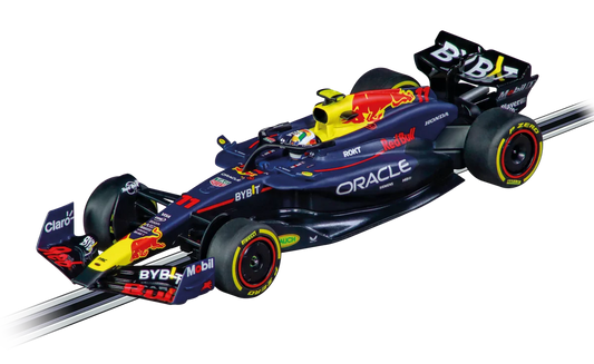 Carrera Evolution Red Bull Racing RB20 “S.Pérez #11” (Art. Nr. 20027803)