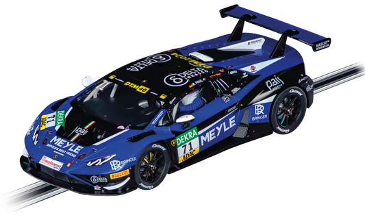 CARRERA Lamborghini Huracán GT3 Evo2 "Paul Motorsport, No.71" DTM 2024 (20027815)