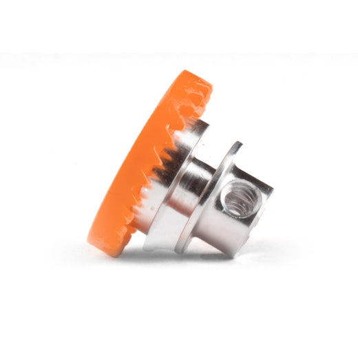 NSR 25t INLINE GEAR (NSR6325AL)