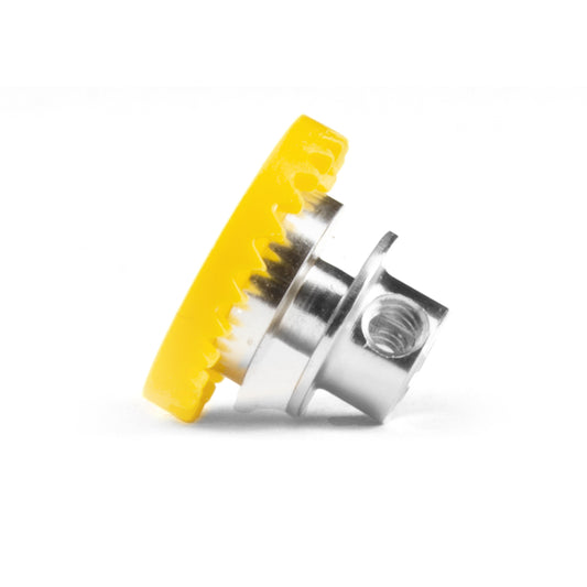 NSR 26t INLINE CROWN GEAR (NSR6326AL)