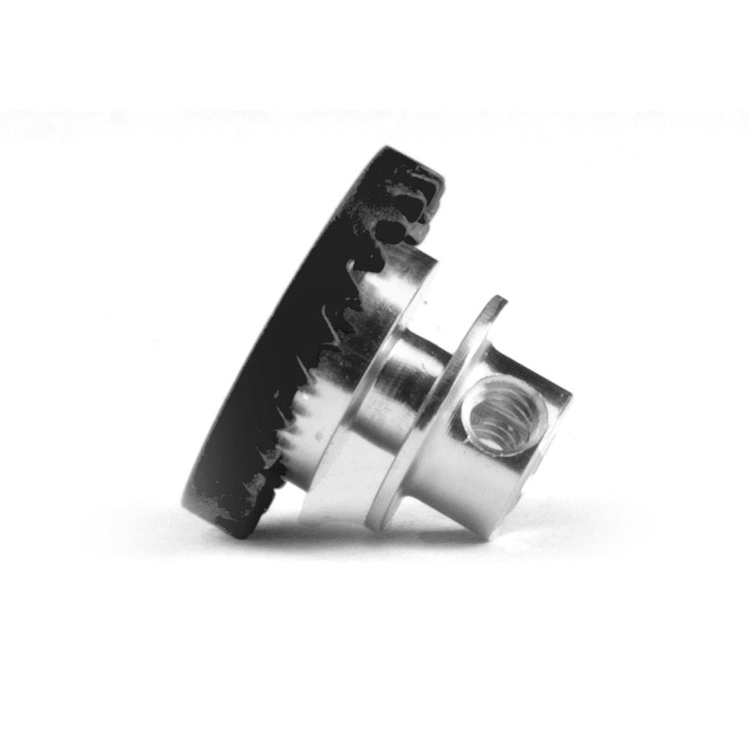 NSR 27t INLINE CROWN GEAR - EVO3 (NSR6327AL)