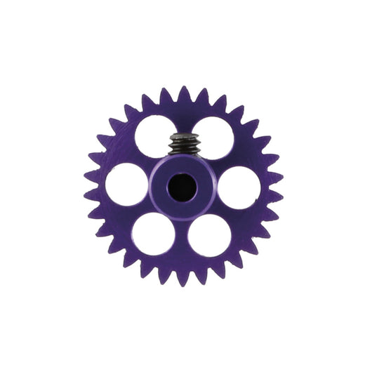 NSR 30t SIDEWINDER CROWN GEAR (NSR6030)