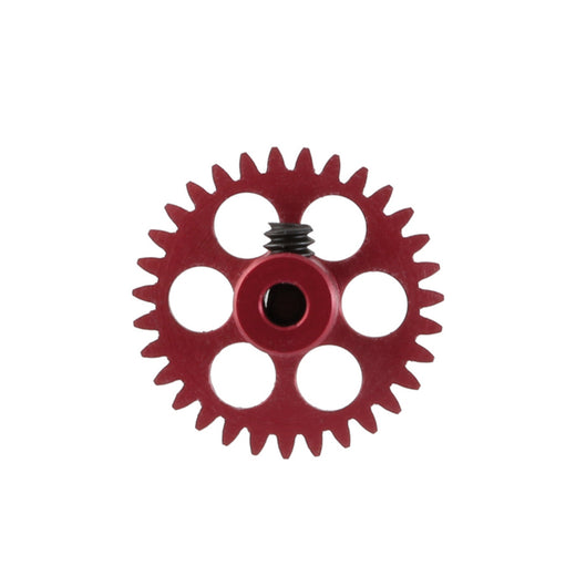 NSR 31t SIDE WINDER CROWN GEAR (NSR6031)