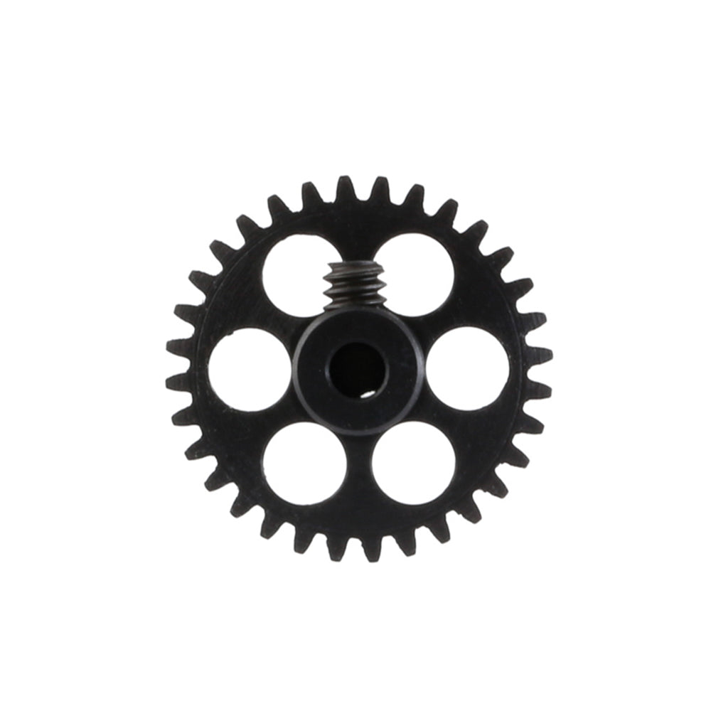 NSR 32t SIDEWINDER CROWN GEAR (NSR6032)