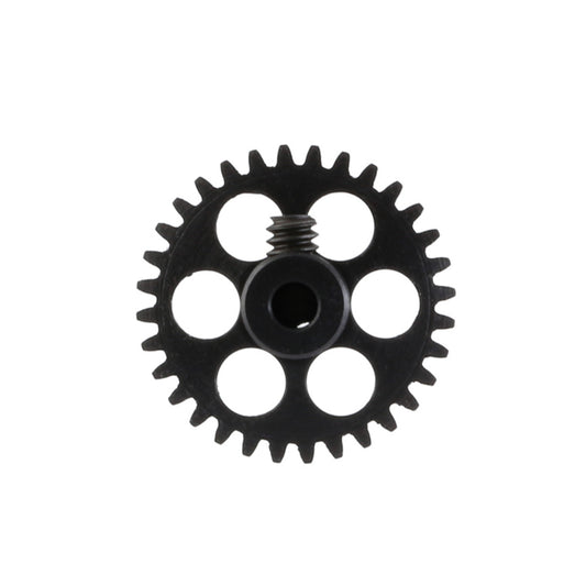 NSR 32t ANGLEWINDER CROWN GEAR (NSR6532)