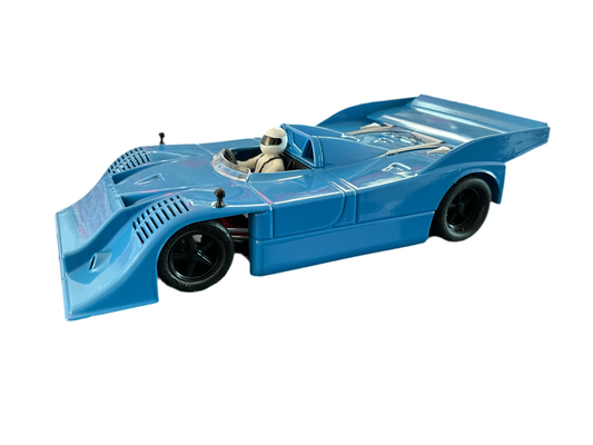 NSR N0178SW NSR Porsche 917/10K - Blue Test Car