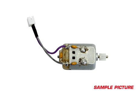 CARRERA E200 MOTOR (20089200)