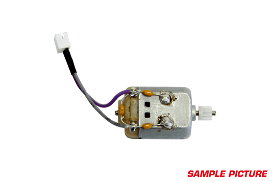 CARRERA E200 MOTOR (20089200)