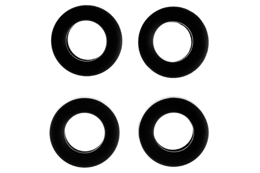 CARRERA F1 TYRES (20089957)