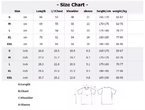 Perth Slot Car Racing Shirt - Edition #1