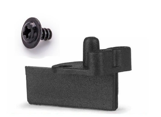 SLOT.IT GUIDE - Pickup for wooden track (CH07)