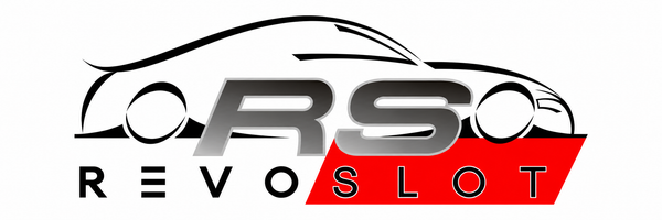 RevoSlot