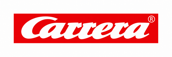 Carrera