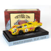 NSR Porsche 917K – Martini Hippie #2 – Kyalami 9 Hours 1970 (HL03)