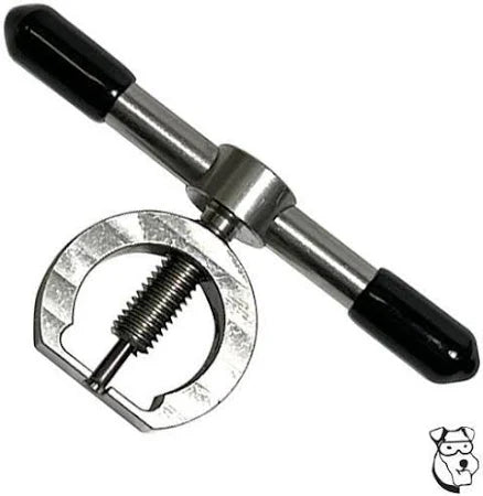 MID 434 Pinion Puller (MID434)