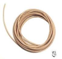 MID 143 Ultra Flex Lead Wire 20 Gauge - 10 feet  (MID143)