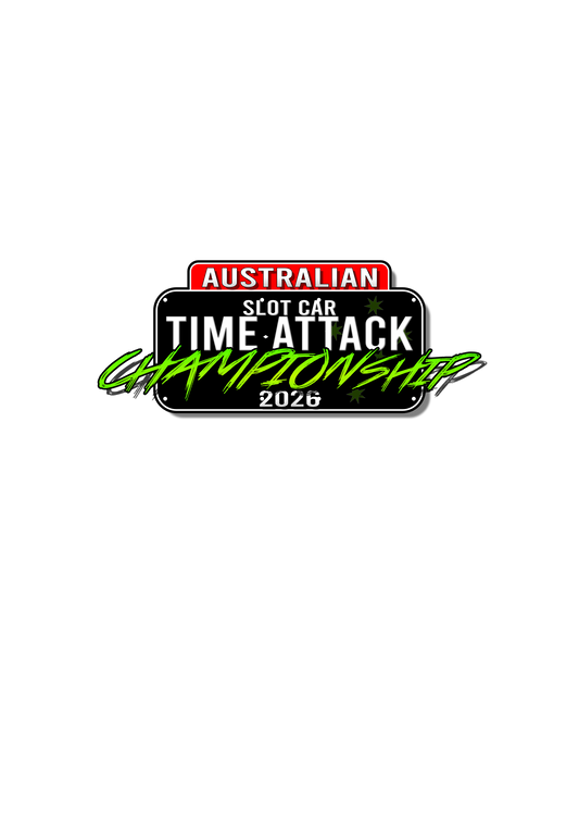 Australian Slot Car Time Attack Championship 2026 proxy